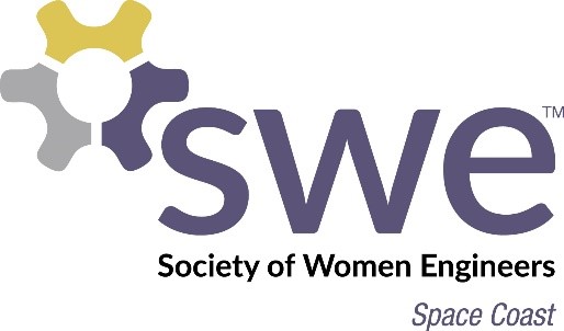 SWE Logo SWE Logo
